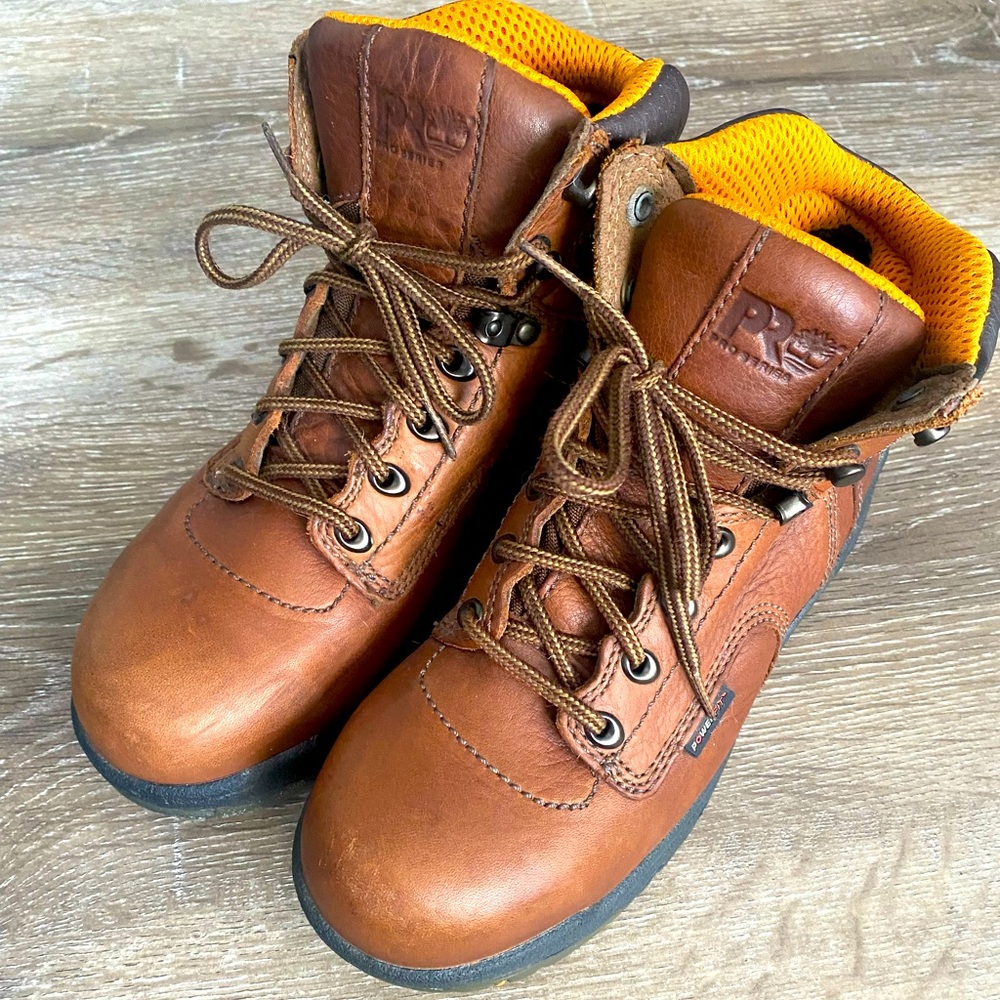 Timberland Women's Boot